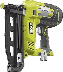 Ryobi R15GN18-0 15G Aküsüz Çivi Çakma Makinesi