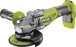 Ryobi R18AG7-0 18 V Avuç Taşlama Makinesi