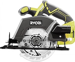 Ryobi R18CSP-0 150 mm Aküsüz Daire Testere