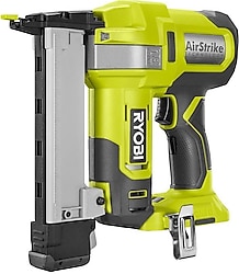Ryobi R18GS18-0 18G Aküsüz Çivi Çakma Makinesi