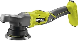 Ryobi R18P-0 Aküsüz Polisaj Makinesi