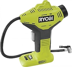 Ryobi R18PI-0 Aküsüz Hava Kompresörü