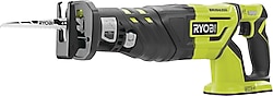 Ryobi R18RS7-0 Aküsüz Tilki Kuyruğu Testere