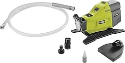 Ryobi R18TP-0 Aküsüz Araç Kompresörü