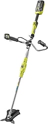 Ryobi RBC36X26BG2-140 36 V Tek Akülü 4 Ah Tırpan