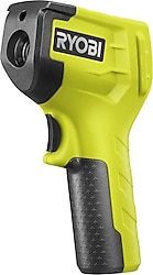 Ryobi RBIRT08 Lazer Termometre