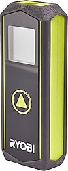 Ryobi RBLDM20 20 m Lazer Metre