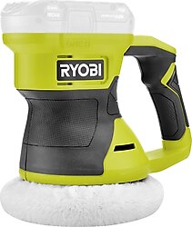 Ryobi RBP18150-0 150 mm Aküsüz Polisaj Makinesi