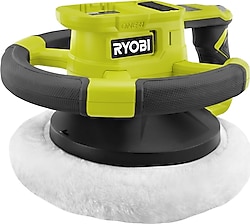Ryobi RBP1825-0 250 mm Aküsüz Polisaj Makinesi