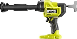 Ryobi RCG18-0 Aküsüz Sıcak Silikon Tabancası