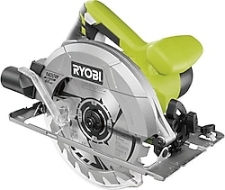 Ryobi RCS1400-G 1400 W Daire Testere