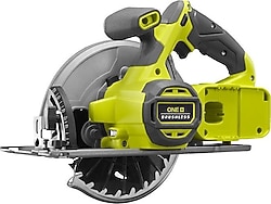 Ryobi RCS18BL-0 18 V Aküsüz Daire Testere