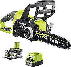 Ryobi RCS18X3050F Motorlu Testere