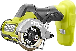 Ryobi RCT18BL-0 Aküsüz Metal Kesme Makinesi
