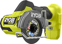 Ryobi RCT18C-0 Aküsüz Metal Kesme Makinesi