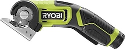 Ryobi RCT4-120G Çok Amaçlı Kesici