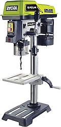 Ryobi RDP102L 390 W Sütunlu Matkap