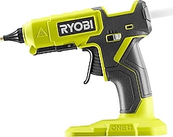 Ryobi RGL18-0 Aküsüz Sıcak Silikon Tabancası