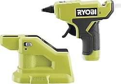 Ryobi RGLM18-0 Aküsüz Mini Sıcak Silikon Tabancası