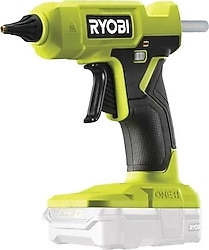 Ryobi RGLU18-0 Aküsüz Sıcak Silikon Tabancası