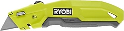 Ryobi RHCKF-1 Maket Bıçağı