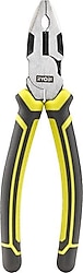 Ryobi RHCP180 180 mm Kombine Pense