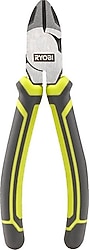 Ryobi RHDC160 160 mm Yan Keski