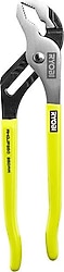 Ryobi RHGJP250 250 mm Fort Pense