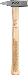 Ryobi RHHWE500 500 gr Ahşap Saplı Çekiç