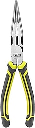 Ryobi RHLNP200 200 mm Kargaburun