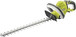 Ryobi RHT4550 450 W Elektrikli Çit Budama Makinesi