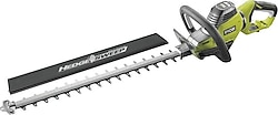 Ryobi RHT6760RL 650 W Çit Budama Makinesi