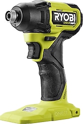 Ryobi RID18C1-0 Aküsüz Darbeli Vidalama Makinesi