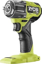 Ryobi RIW1838C-0 Aküsüz Darbeli Somun Sıkma Makinesi