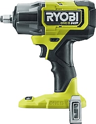 Ryobi ONE+ RIW18X-0 Aküsüz Somun Sıkma Makinesi