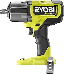 Ryobi ONE+ RIWH18X-0 Darbeli Somun Sıkma Makinesi
