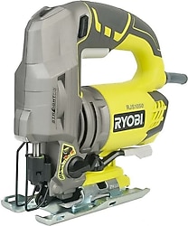 Ryobi RJS1050-K 680 W Dekupaj Testere