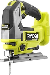 Ryobi RJS18X-0 Aküsüz Dekupaj Testere