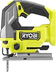 Ryobi RJS18X-402 Çift Akülü 4 Ah Dekupaj Testere