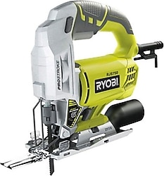 Ryobi RJS750-G Dekupaj Testere
