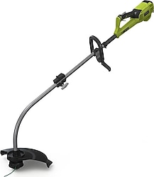 Ryobi RLT1238L 1200 W 38 cm Çim Biçme Makinesi