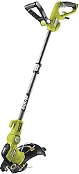 Ryobi RLT6130 600 W Çim Biçme Makinesi