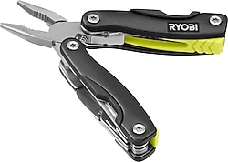 Ryobi RMT14 Çok Amaçlı Pense
