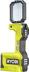 Ryobi RMTL18-0 18V ONE+ 1500 Lümen LED Solo Akülü Fener