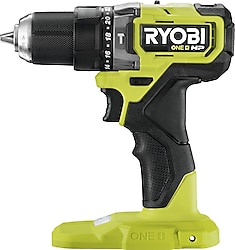 Ryobi RPD18C-0 Aküsüz Darbeli Matkap