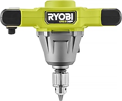 Ryobi RPM18X-0 Aküsüz Karıştırıcı