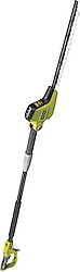 Ryobi RPT4545E 450 W Elektrikli Çit Budama Makinesi