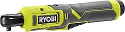 Ryobi RR14W4-120G 1/4" Somun Sıkma Makinesi