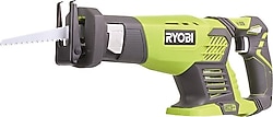 Ryobi RRS1801M Aküsüz Tilki Kuyruğu Testere