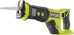 Ryobi RRS18BL-0 Aküsüz Tilki Kuyruğu Testere